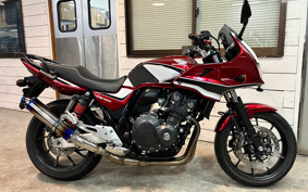 HONDA DIO AF62