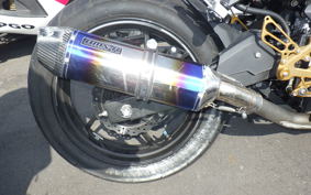 KAWASAKI NINJA 250 2 EX250P