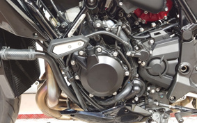 KAWASAKI NINJA H2 2024 ZRT00R
