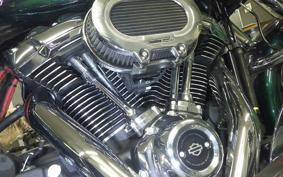 HARLEY FLHXS 1870 2021