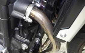 HONDA CB1300SF-3Eﾊﾟｯｹｰｼﾞ 2015 SC54