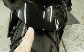 HONDA X-ADV 750 2026 RH21
