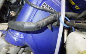 SUZUKI TS200R 1999 SH12A