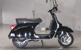 VESPA  VESPA PX125EURO3 M7410