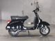 Фото Vespa PX125 EURO3 с японского аукциона