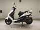 Фото Yamaha CYGNUS 125 XSR 2 1993 с японского аукциона