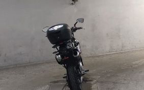 KAWASAKI D-TRACKERX LX250V