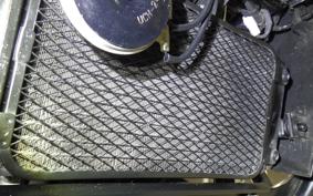 SUZUKI Vｽﾄﾛｰﾑ250A