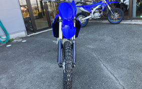 YAMAHA YZ250F CG40C