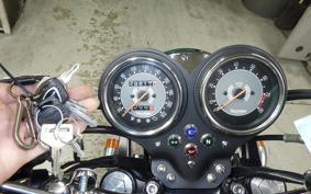OTHER +トアイアンフ BONNEVILLE T100 2009