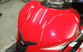 HONDA CBR250RR 2020 MC51