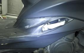 YAMAHA MAJESTY155 S SG28J