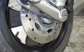 VESPA GTS300 SUPER 2021