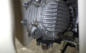 HONDA C50 SUPER CUB 2022 AA09