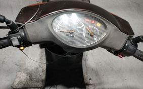 YAMAHA JOG SA36J