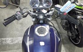 KAWASAKI ZRX400 1999 ZR400E