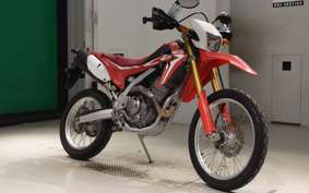 HONDA CRF250L 2023 MD44