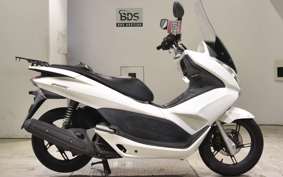 HONDA PCX125 JF28