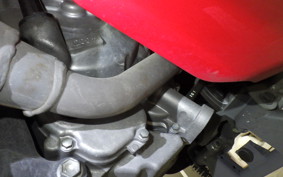 SUZUKI GEMMA 250 CJ47A