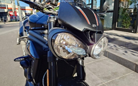 TRIUMPH SPEED TRIPLE RS 2018 TPN275
