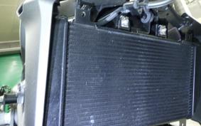 KAWASAKI ELIMINATOR400-3SE 2023 EL400A