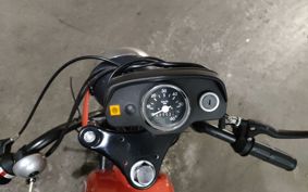 SACHS OPTIMA50 WSF51
