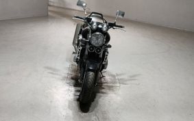 HONDA CB1300SF SUPER FOUR 2011 SC54