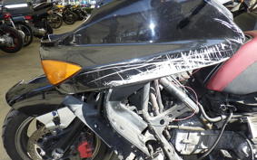 YAMAHA T-MAX 500 Gen.2 2006 SJ04J