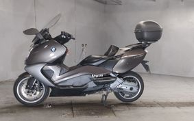 BMW C650GT 2014 0133