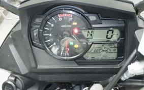 SUZUKI DL650 ( V-Strom 650 ) XTA 2022 C733M