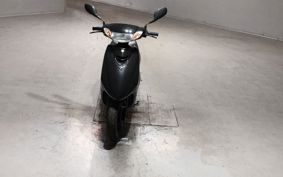 YAMAHA JOG SA57J
