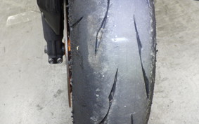 HONDA CBR1000RR Gen. 2 2009 SC59