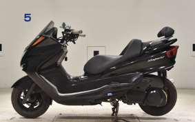 YAMAHA MAJESTY 250 C SG03J