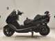 Фото Yamaha MAJESTY 250 C 2025 с японского аукциона