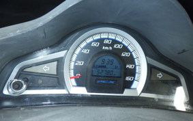 HONDA PCX125 2021 JF56