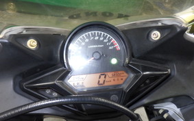HONDA CBR125R 1999 JC50