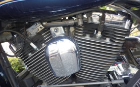 HARLEY FLHTCUI 1340 1998