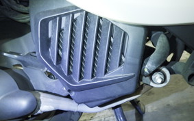 YAMAHA VINO 50 Gen.4 AY02