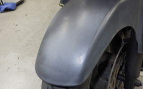 HONDA PS250 MF09