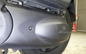 HONDA FORZA 250 2022 MF13
