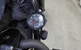KAWASAKI VULCAN 400 CLASSIC 1996 VN400A