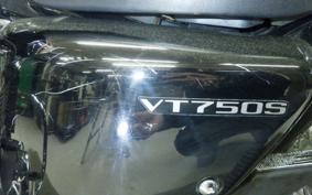HONDA VT750S 2011 RC58