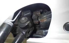 HONDA PCX125 2026 JF56