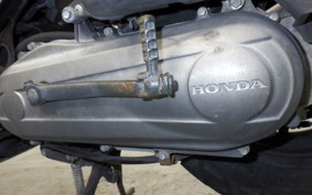 HONDA ZOOMER 2020 AF58