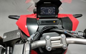 HONDA ADV150 KF38