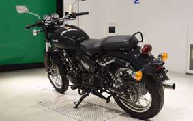 BENELLI BENELLI インペリアーレ400 2018