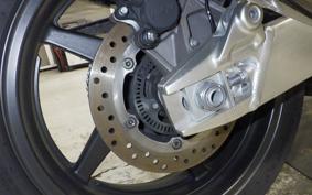 HONDA CB1300ST SUPER TOURING 2012 SC54
