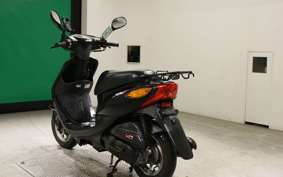 YAMAHA JOG Gen.5 2016 SA36J