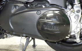 YAMAHA AXIS 125 Z 2018 SED7J