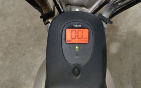 YAMAHA EC-02 SY02J